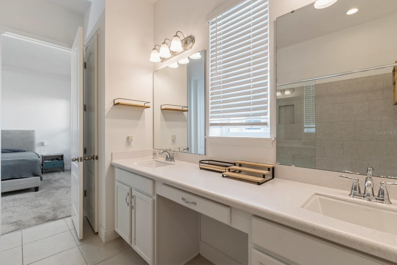 8017 NEMOURS PKWY, ORLANDO, FL, 32827