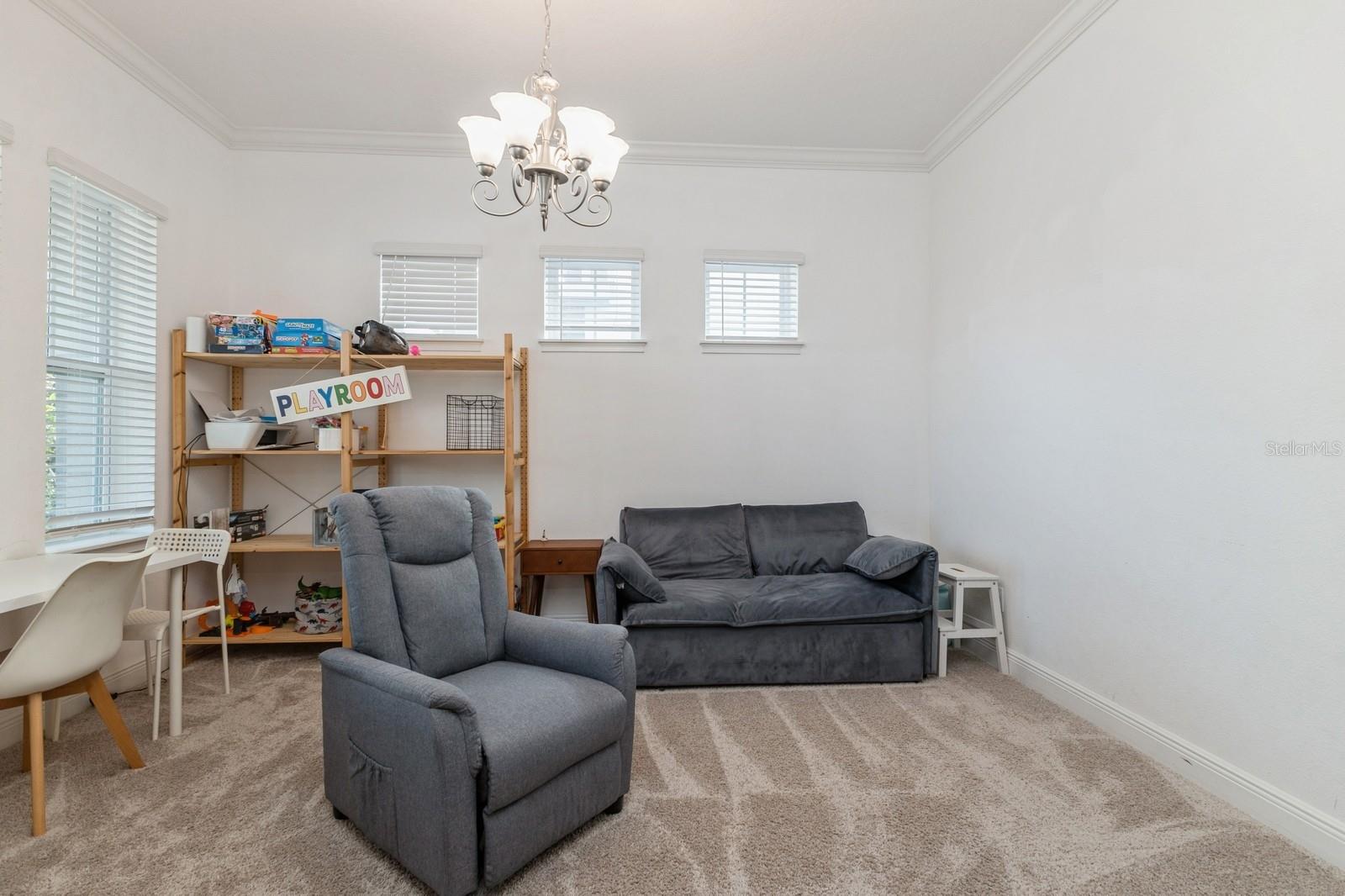 8017 NEMOURS PKWY, ORLANDO, FL, 32827