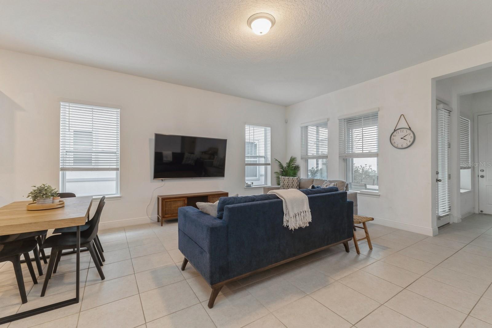 8017 NEMOURS PKWY, ORLANDO, FL, 32827