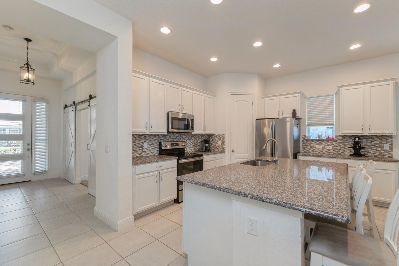 8017 NEMOURS PKWY, ORLANDO, FL, 32827