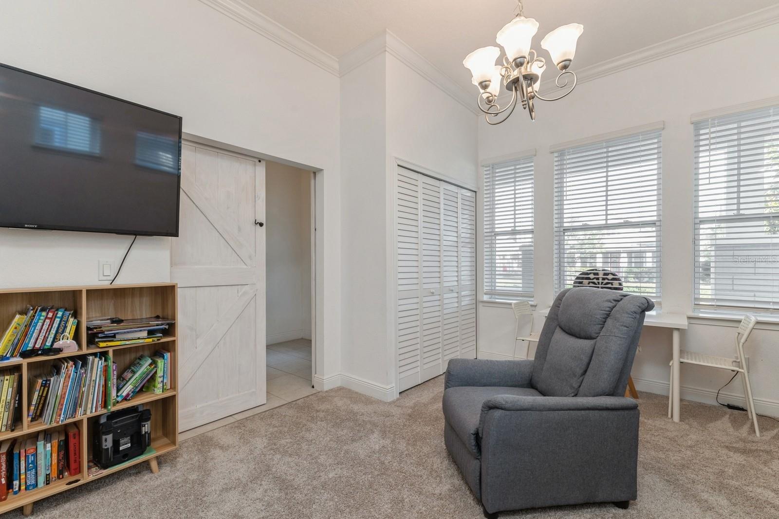 8017 NEMOURS PKWY, ORLANDO, FL, 32827