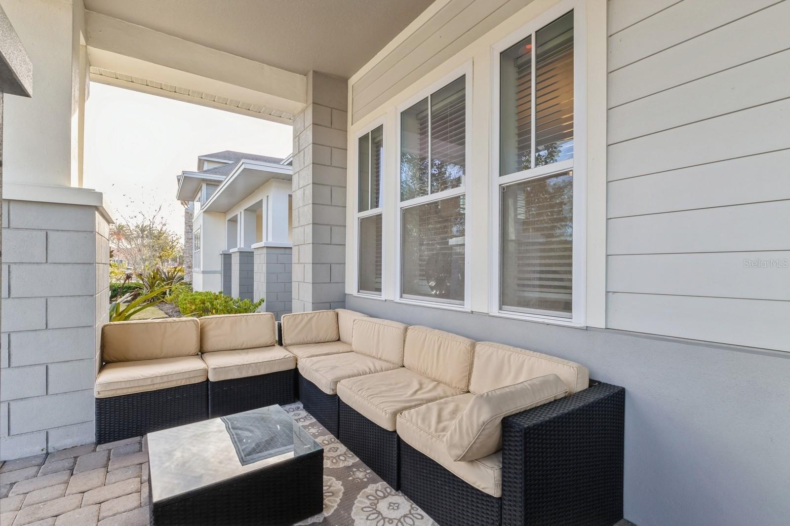 8017 NEMOURS PKWY, ORLANDO, FL, 32827