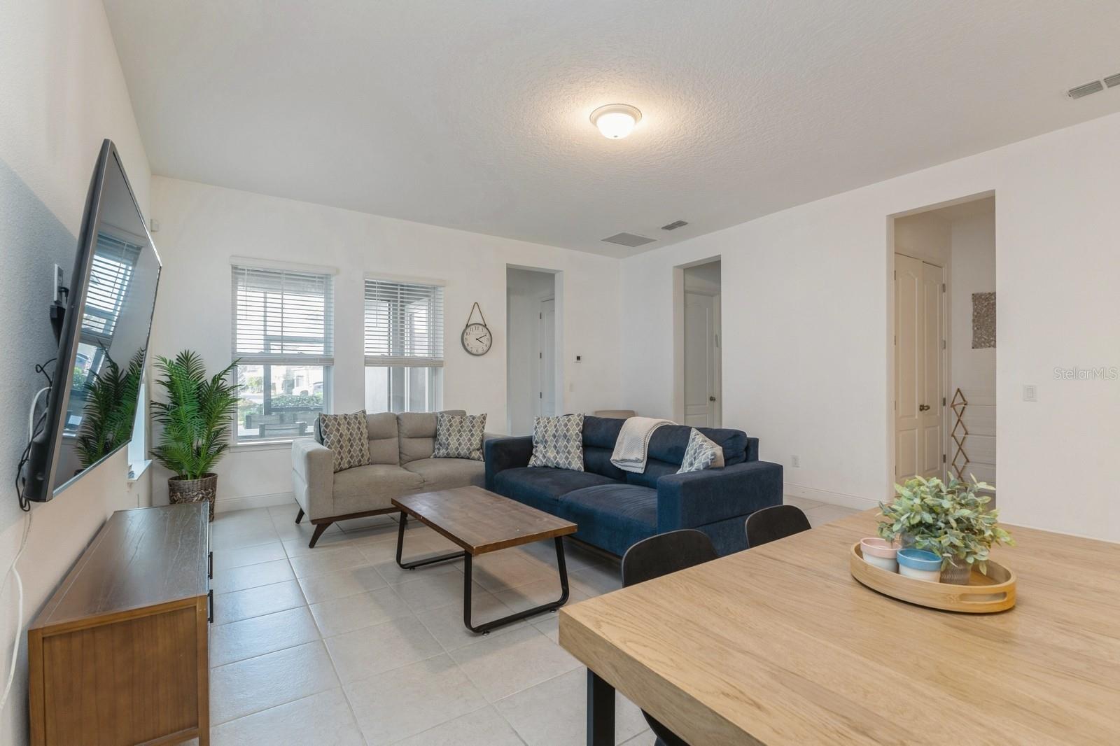 8017 NEMOURS PKWY, ORLANDO, FL, 32827