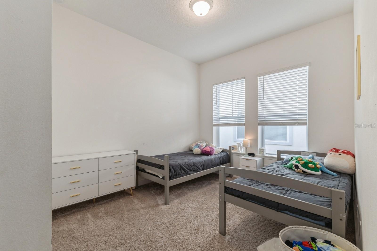 8017 NEMOURS PKWY, ORLANDO, FL, 32827