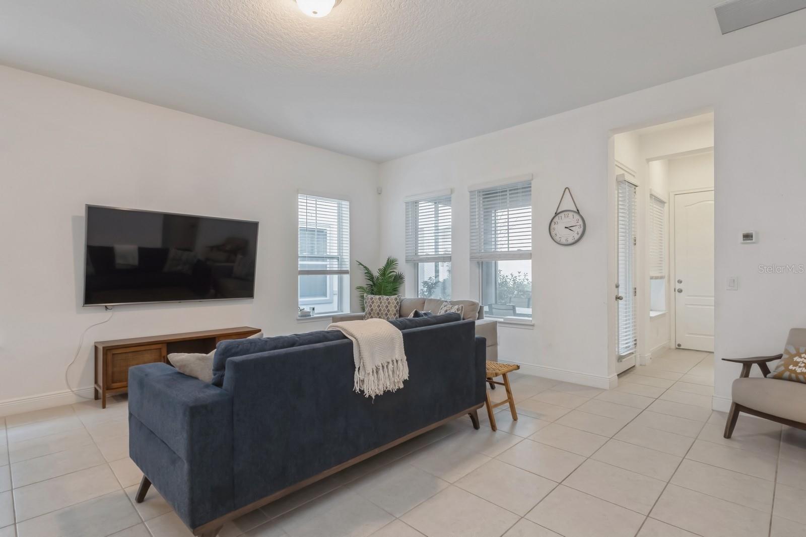 8017 NEMOURS PKWY, ORLANDO, FL, 32827