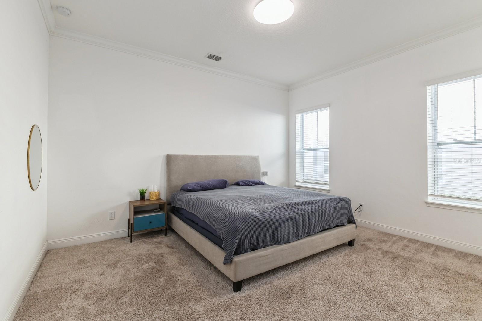 8017 NEMOURS PKWY, ORLANDO, FL, 32827