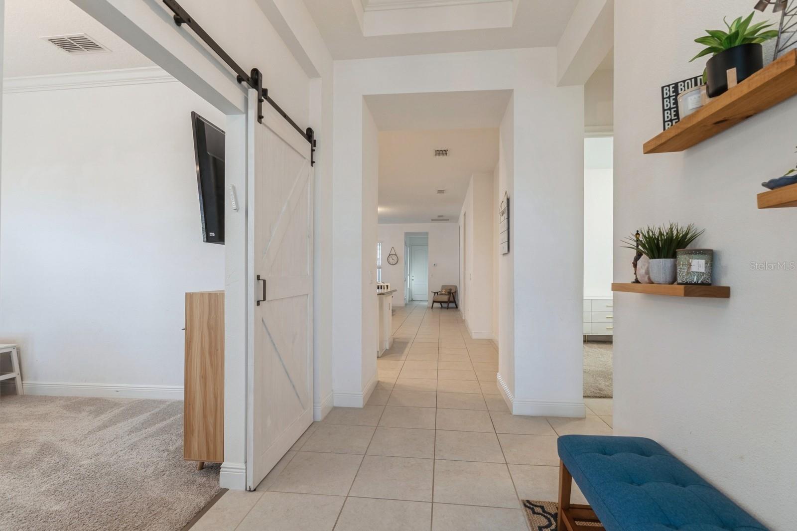 8017 NEMOURS PKWY, ORLANDO, FL, 32827