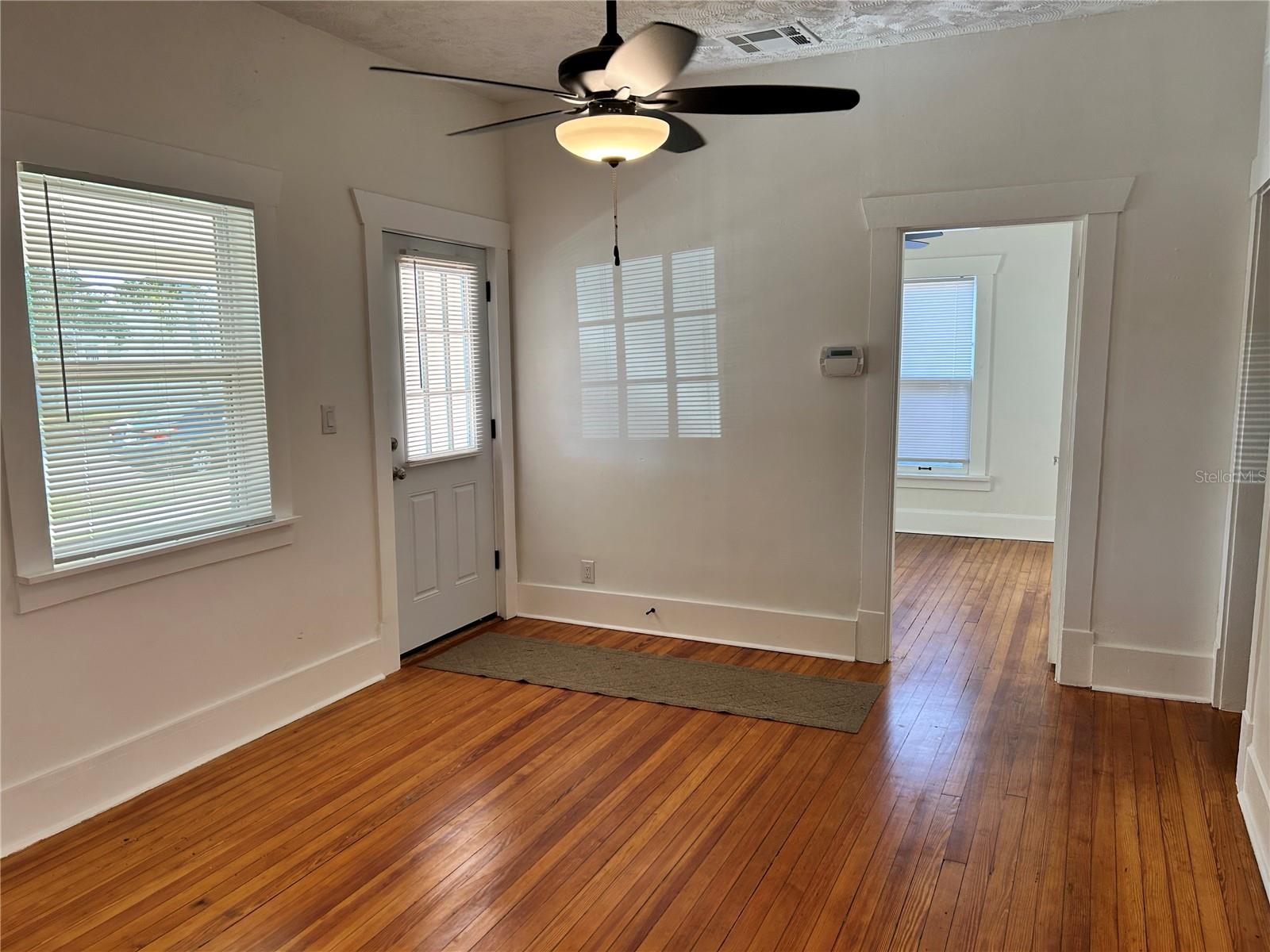 ST PETERSBURG INVESTMENT CO SUB, ST PETERSBURG, FL, 33713