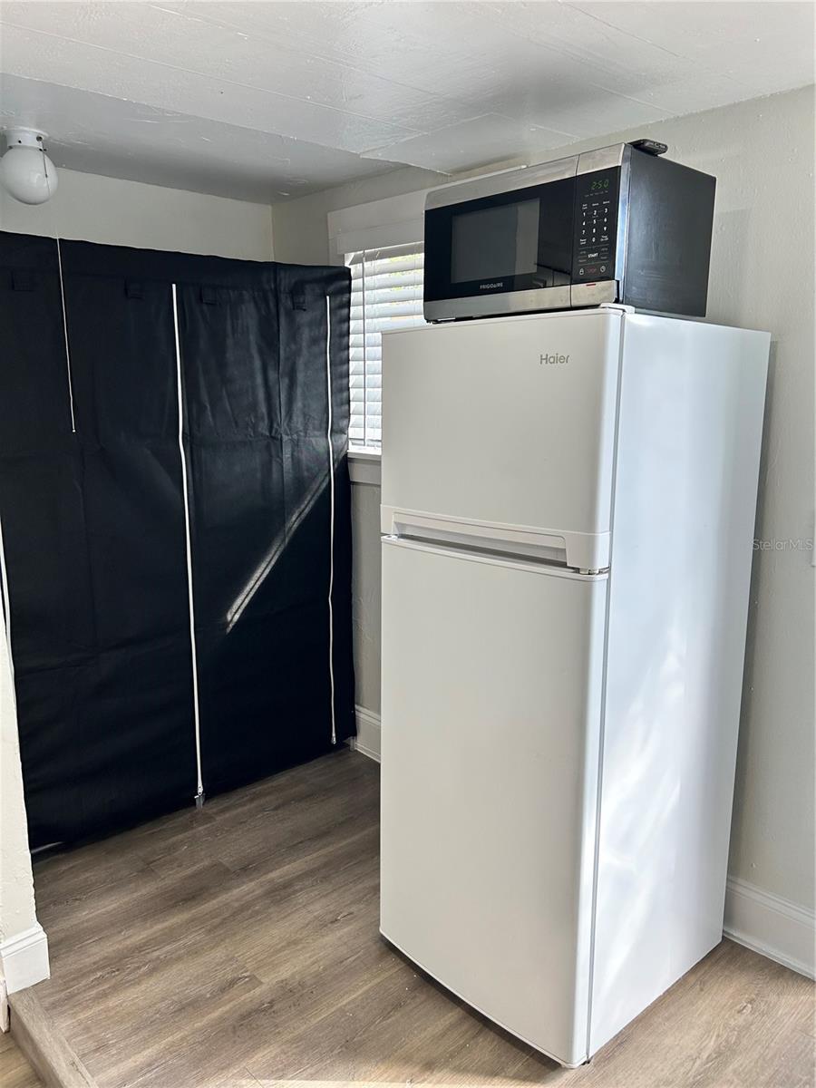 ST PETERSBURG INVESTMENT CO SUB, ST PETERSBURG, FL, 33713