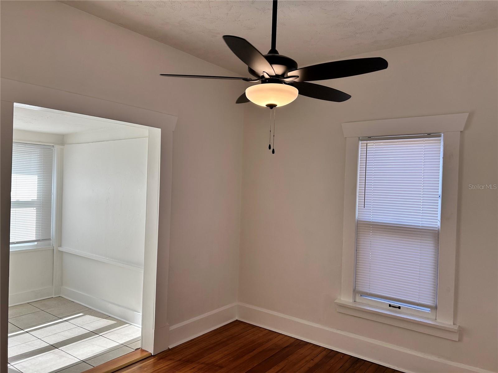 ST PETERSBURG INVESTMENT CO SUB, ST PETERSBURG, FL, 33713