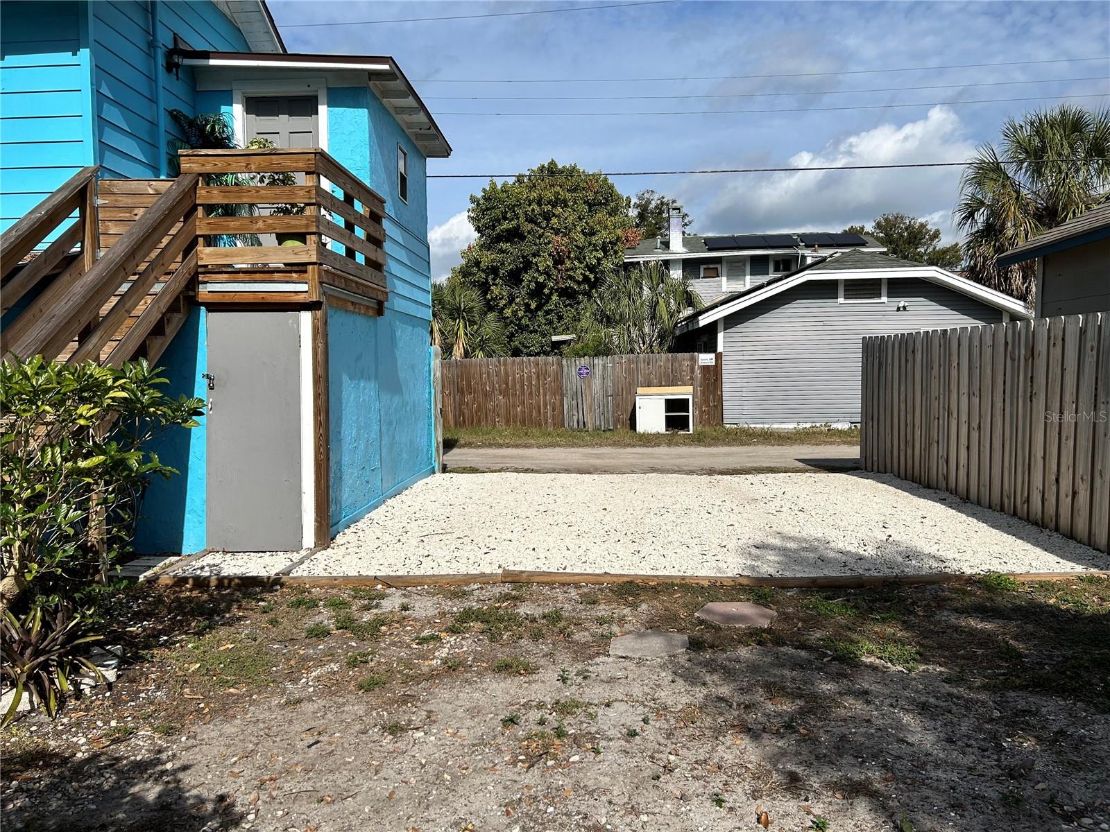 ST PETERSBURG INVESTMENT CO SUB, ST PETERSBURG, FL, 33713