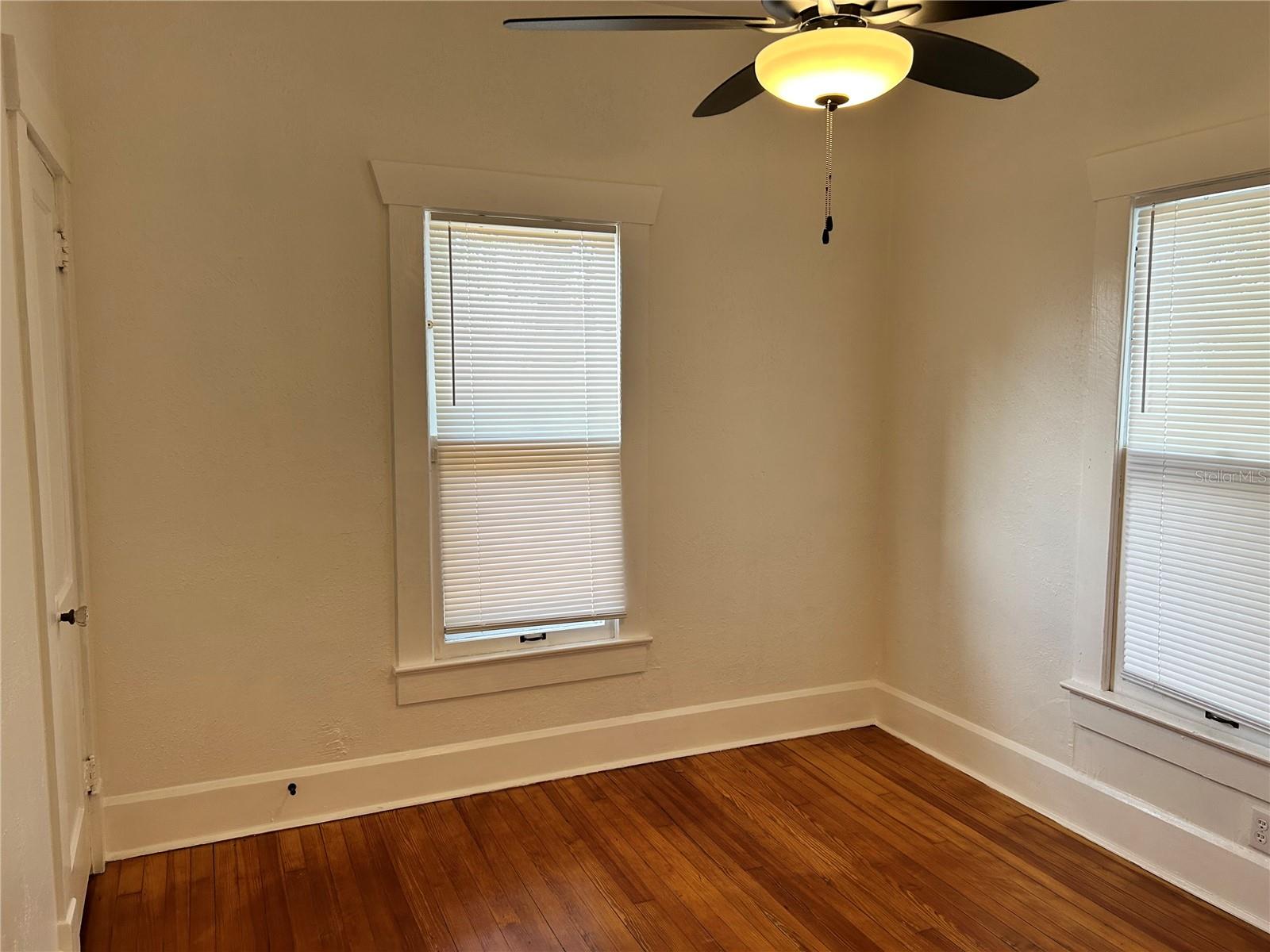 ST PETERSBURG INVESTMENT CO SUB, ST PETERSBURG, FL, 33713