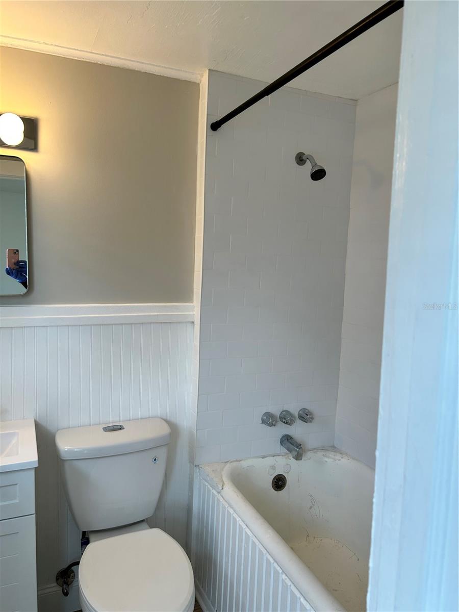 ST PETERSBURG INVESTMENT CO SUB, ST PETERSBURG, FL, 33713