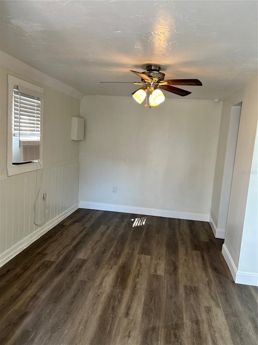 ST PETERSBURG INVESTMENT CO SUB, ST PETERSBURG, FL, 33713