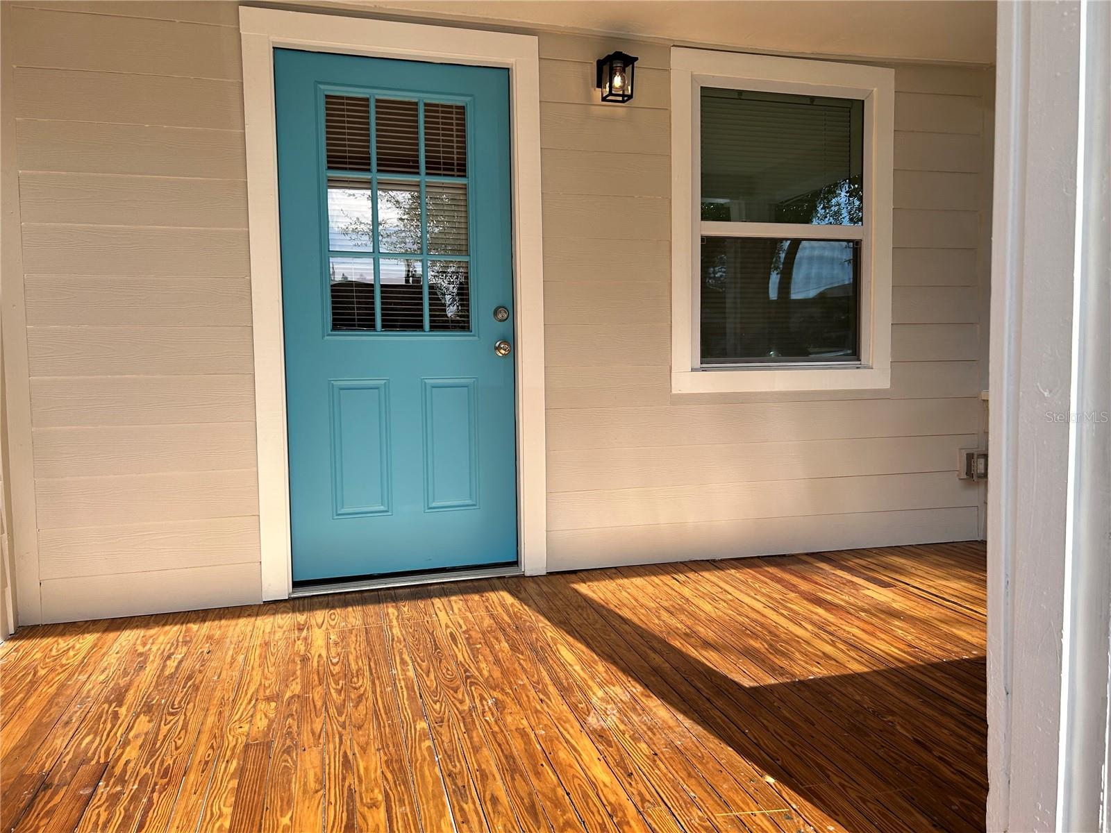 ST PETERSBURG INVESTMENT CO SUB, ST PETERSBURG, FL, 33713