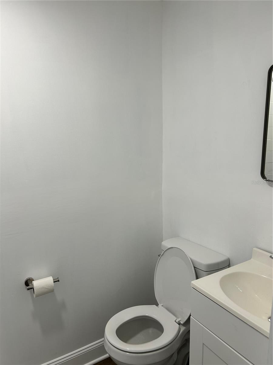 ST PETERSBURG INVESTMENT CO SUB, ST PETERSBURG, FL, 33713