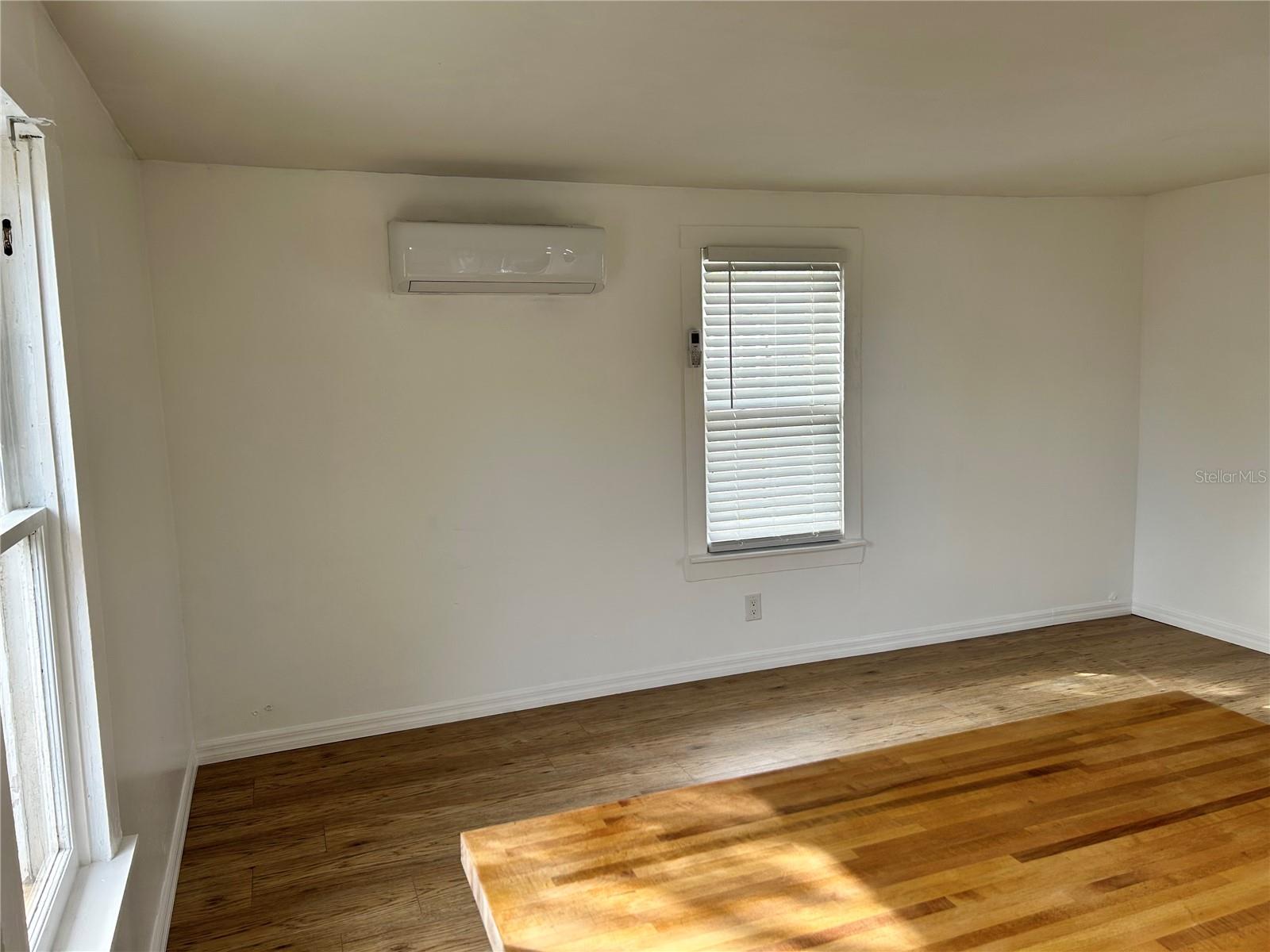 ST PETERSBURG INVESTMENT CO SUB, ST PETERSBURG, FL, 33713