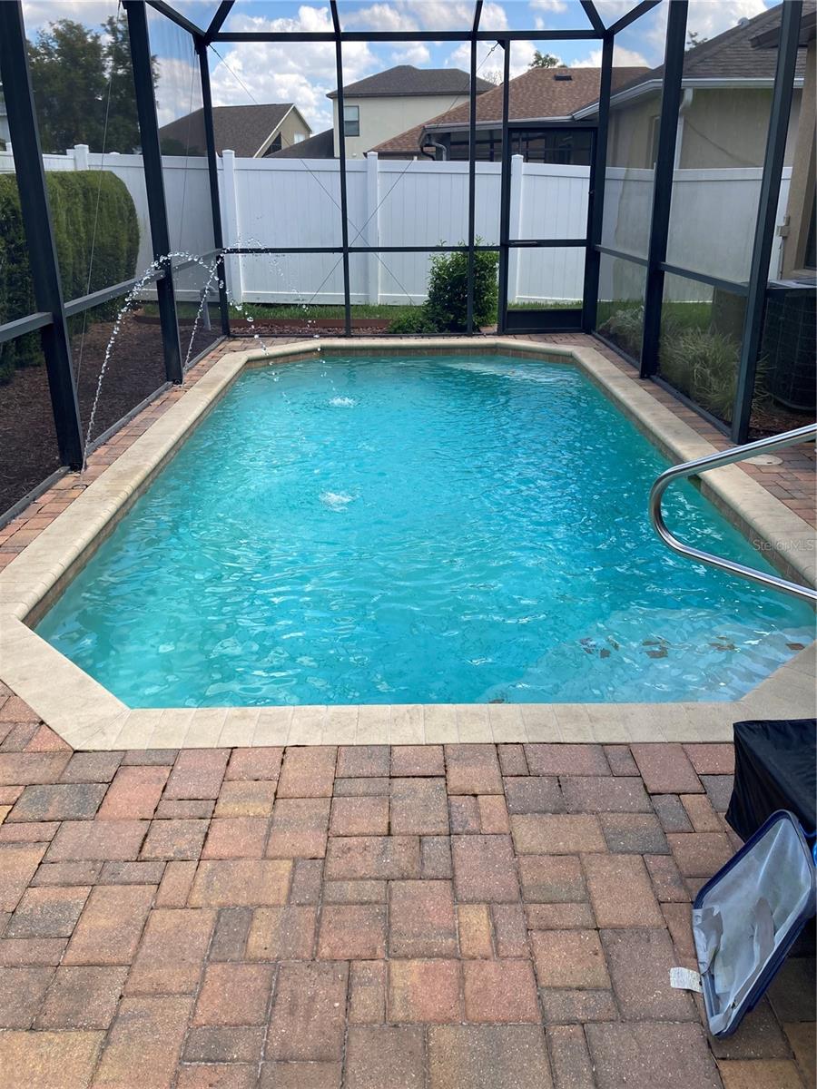 12425 LEEWOOD WAY, SPRING HILL, FL, 34610