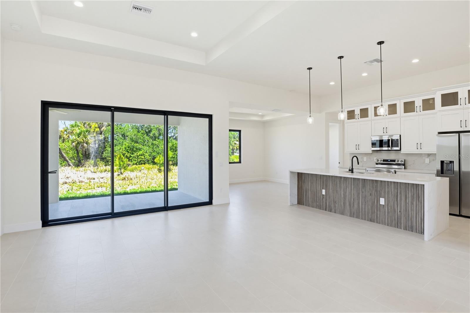 5097 HIGHTOWER RD, NORTH PORT, FL, 34288