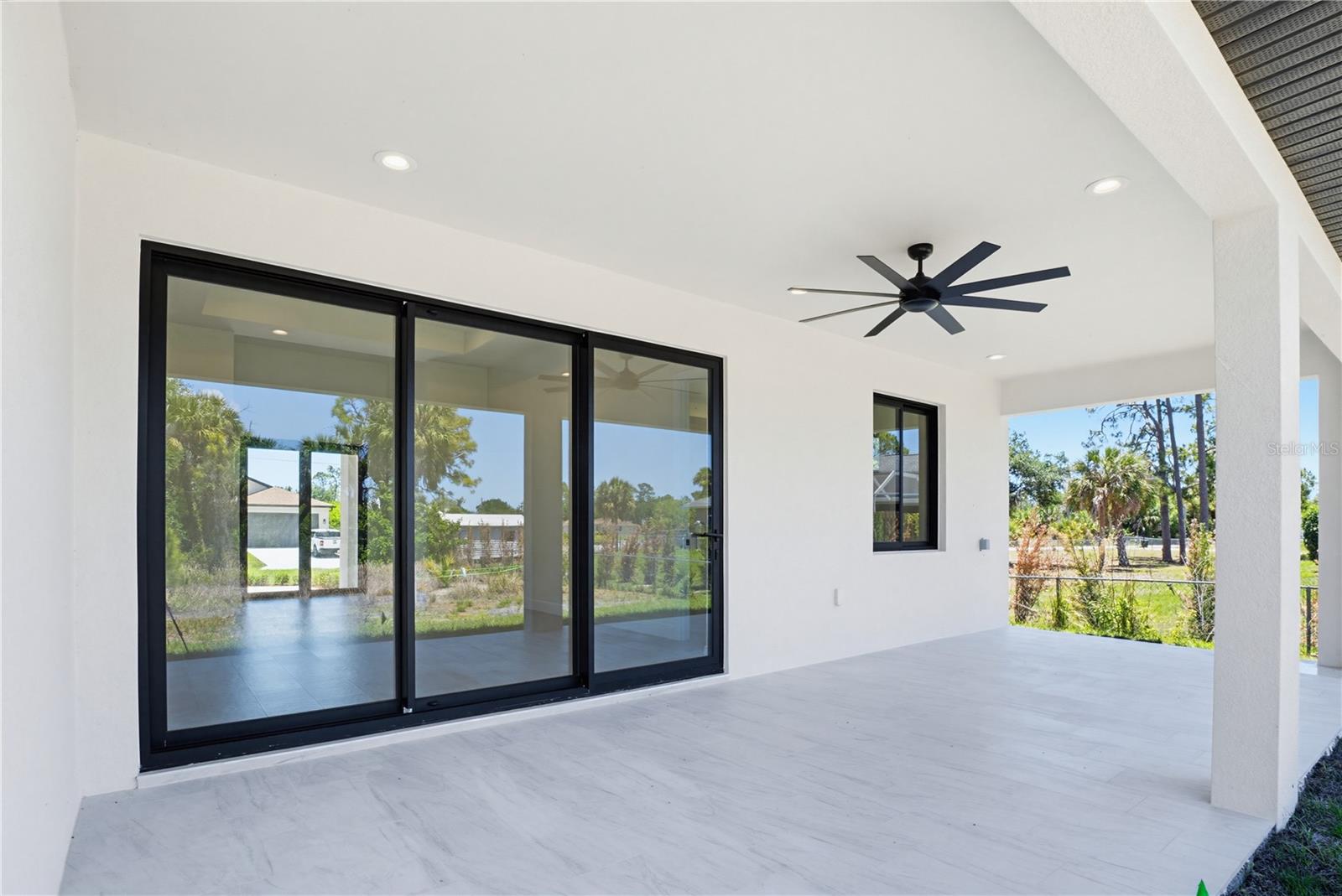 5097 HIGHTOWER RD, NORTH PORT, FL, 34288
