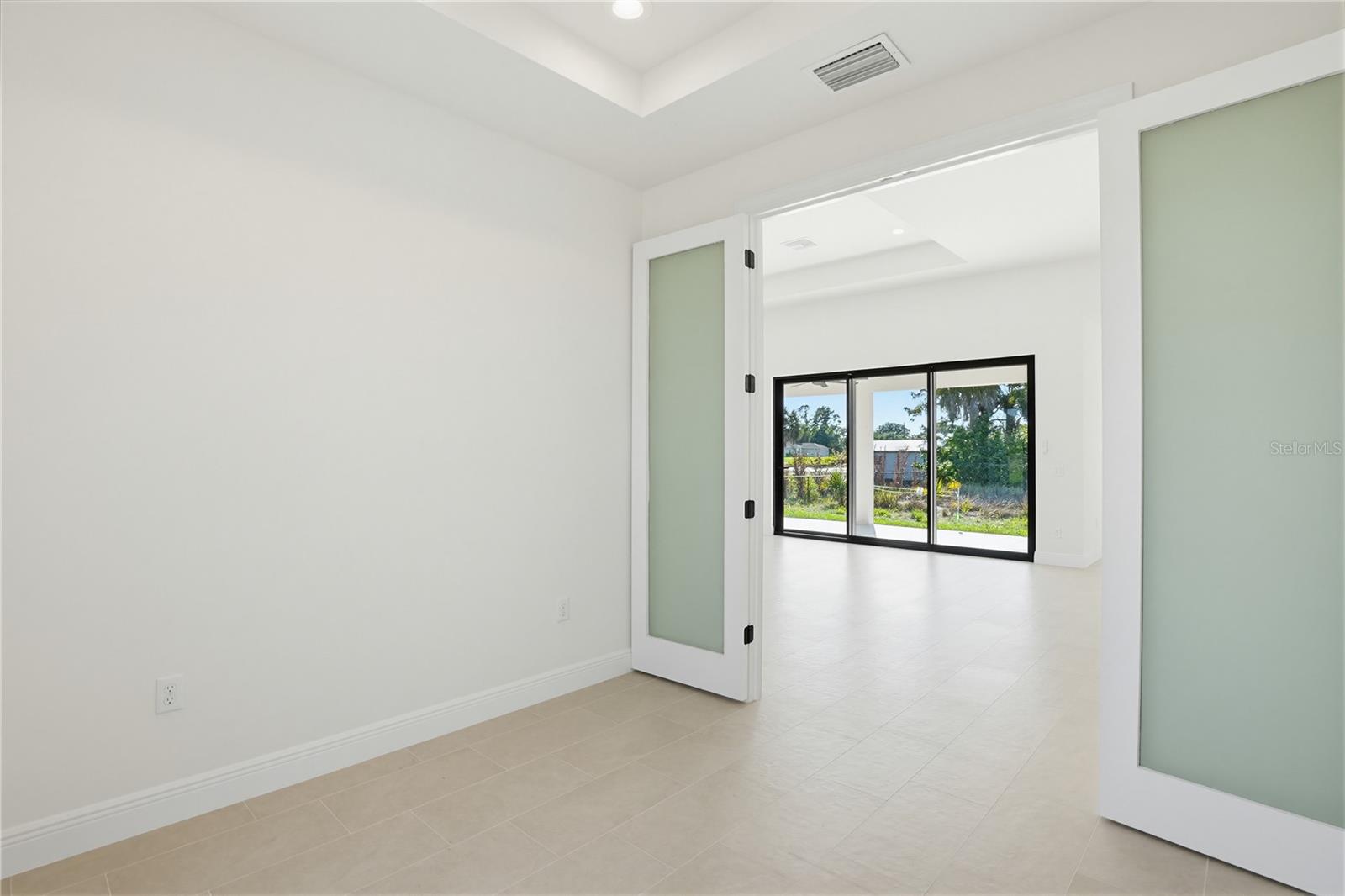 5097 HIGHTOWER RD, NORTH PORT, FL, 34288