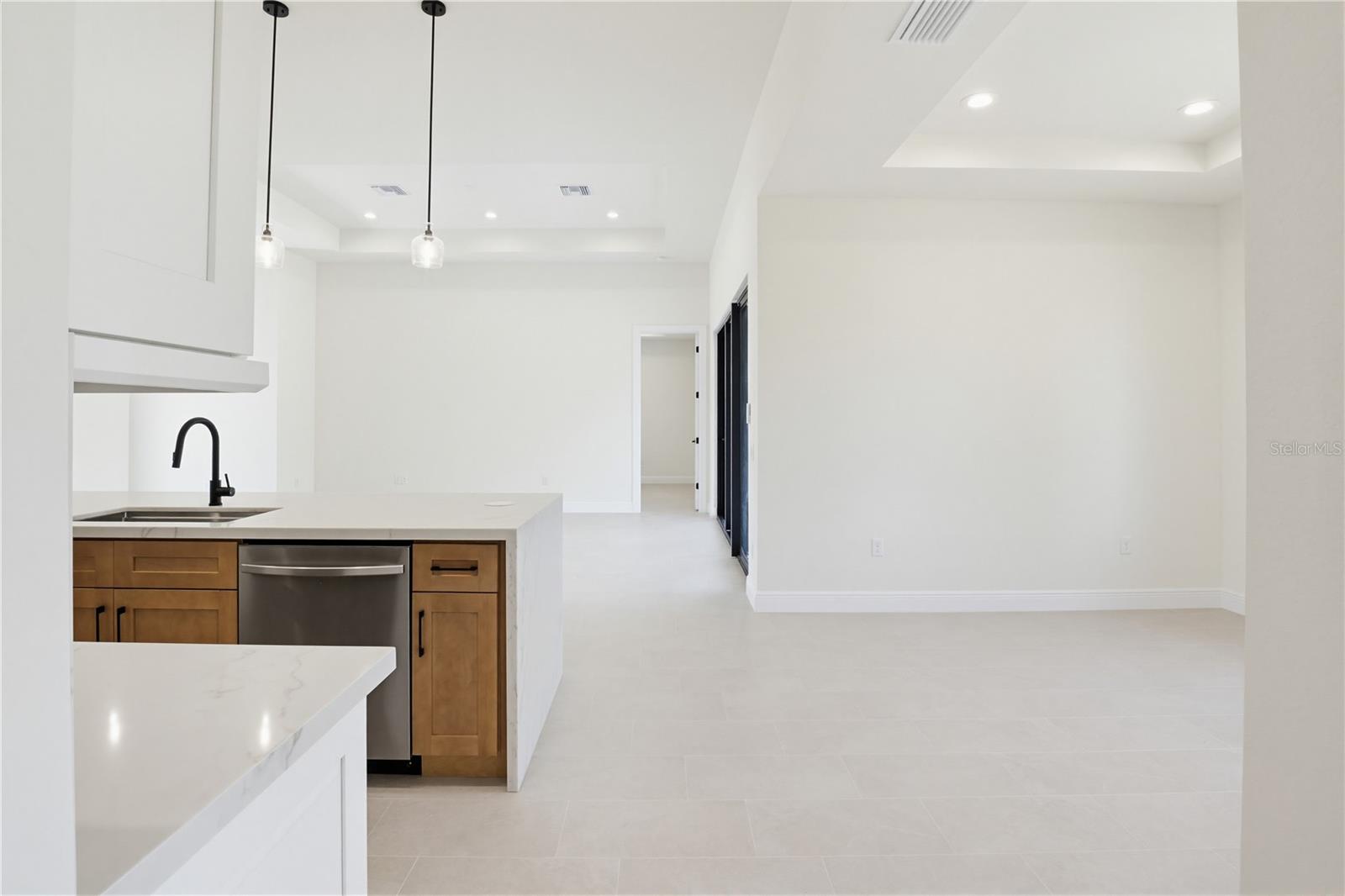 5097 HIGHTOWER RD, NORTH PORT, FL, 34288