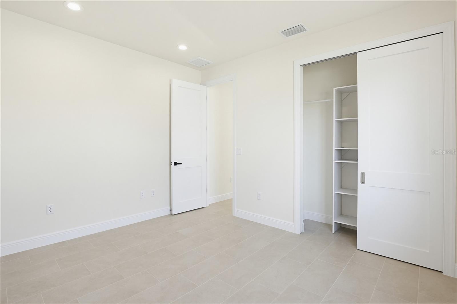 5097 HIGHTOWER RD, NORTH PORT, FL, 34288