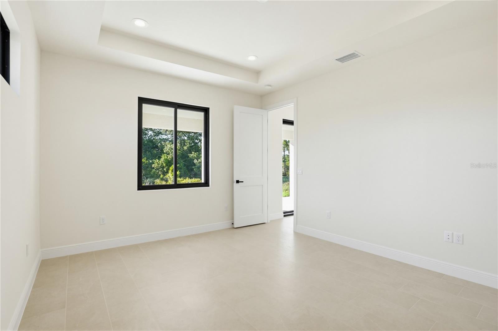 5097 HIGHTOWER RD, NORTH PORT, FL, 34288