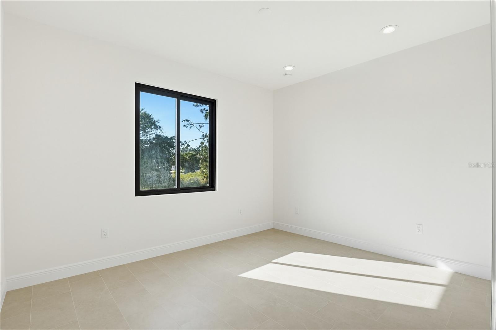 5097 HIGHTOWER RD, NORTH PORT, FL, 34288
