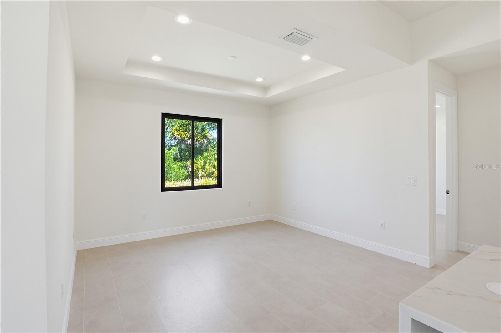 5097 HIGHTOWER RD, NORTH PORT, FL, 34288