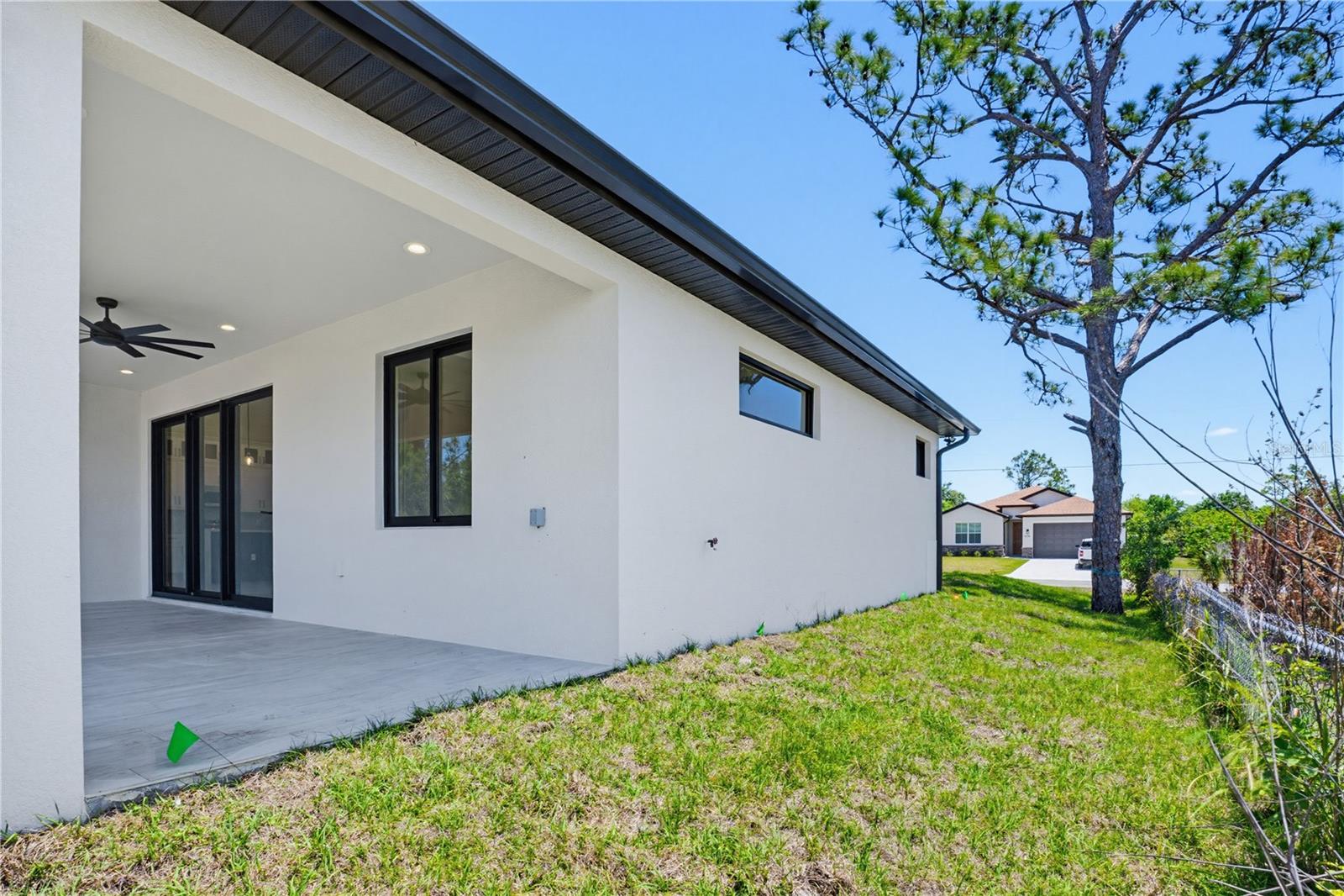 5097 HIGHTOWER RD, NORTH PORT, FL, 34288