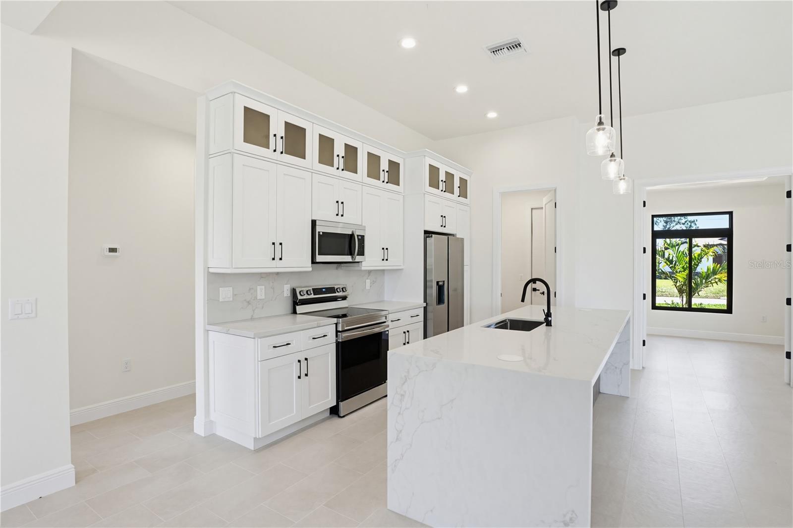 5097 HIGHTOWER RD, NORTH PORT, FL, 34288
