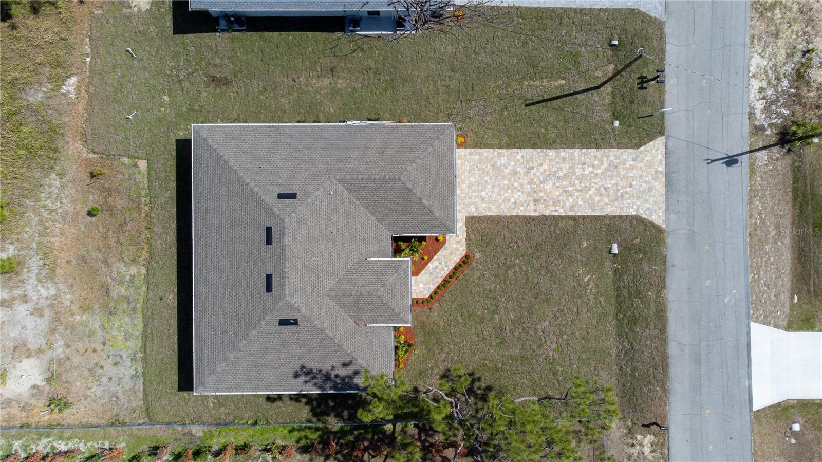 5097 HIGHTOWER RD, NORTH PORT, FL, 34288