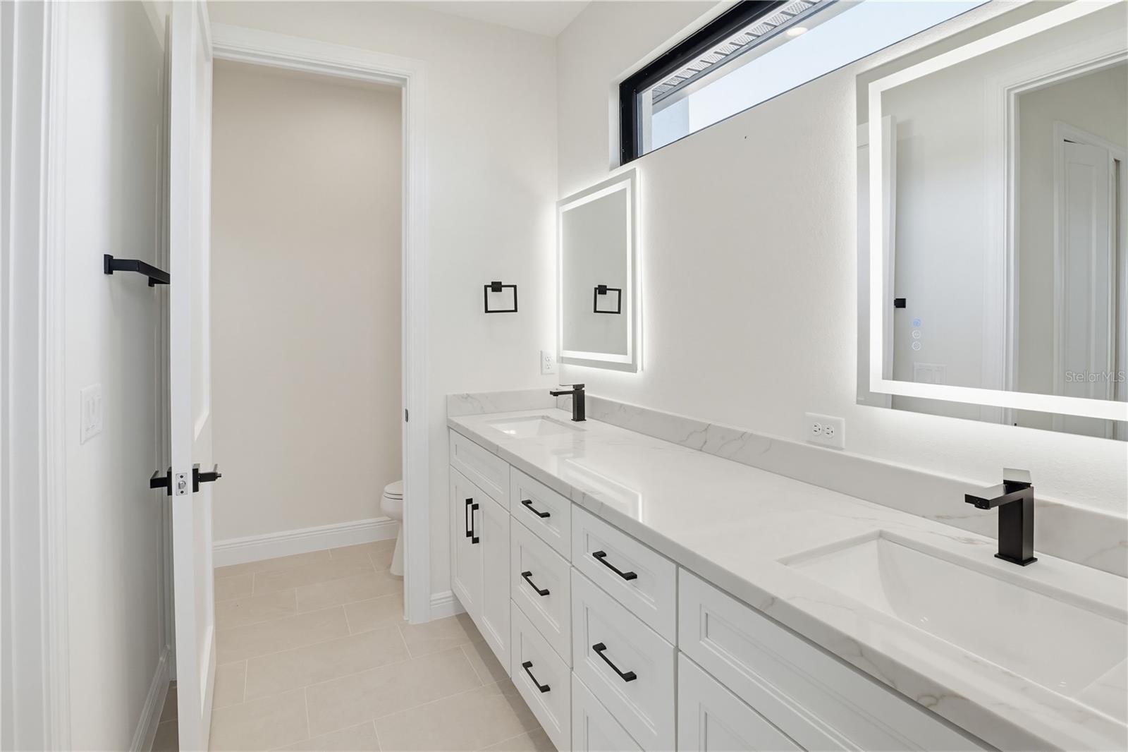 5097 HIGHTOWER RD, NORTH PORT, FL, 34288