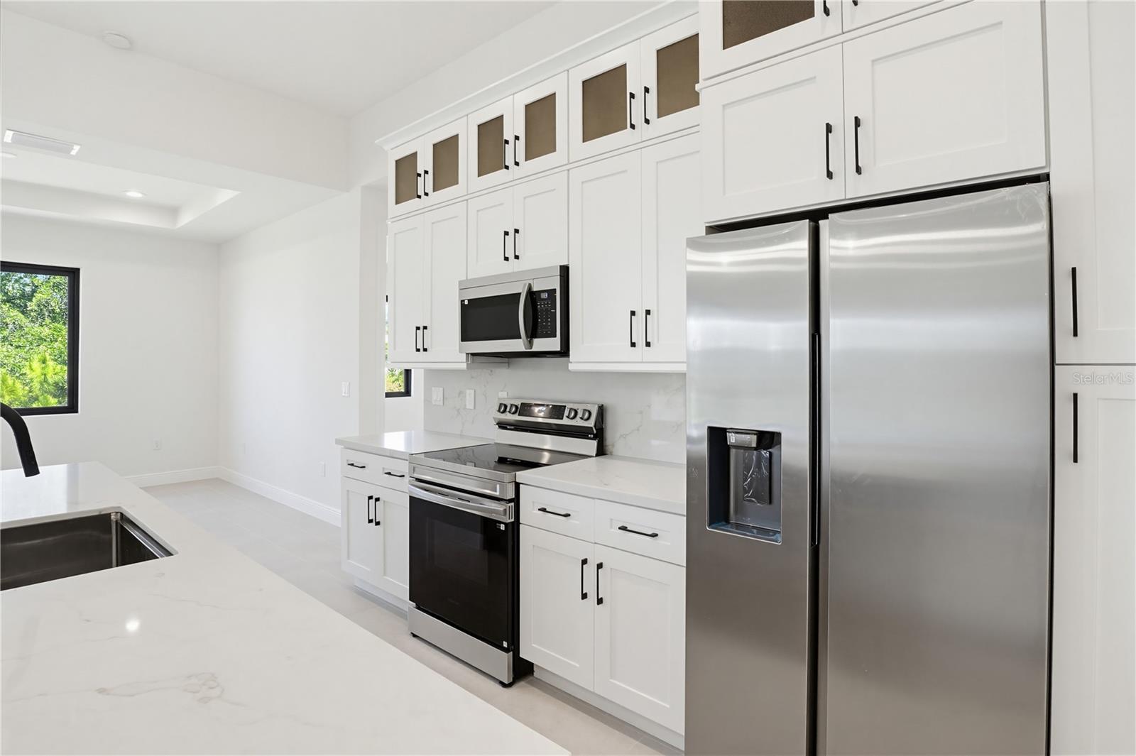 5097 HIGHTOWER RD, NORTH PORT, FL, 34288