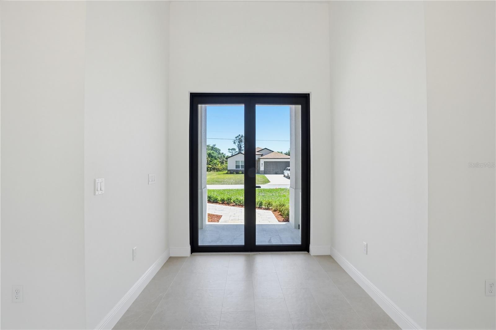 5097 HIGHTOWER RD, NORTH PORT, FL, 34288
