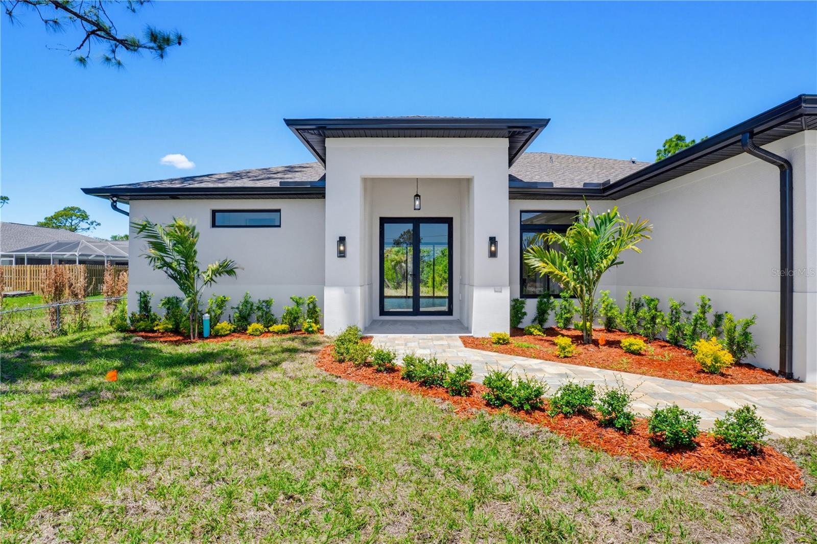 5097 HIGHTOWER RD, NORTH PORT, FL, 34288