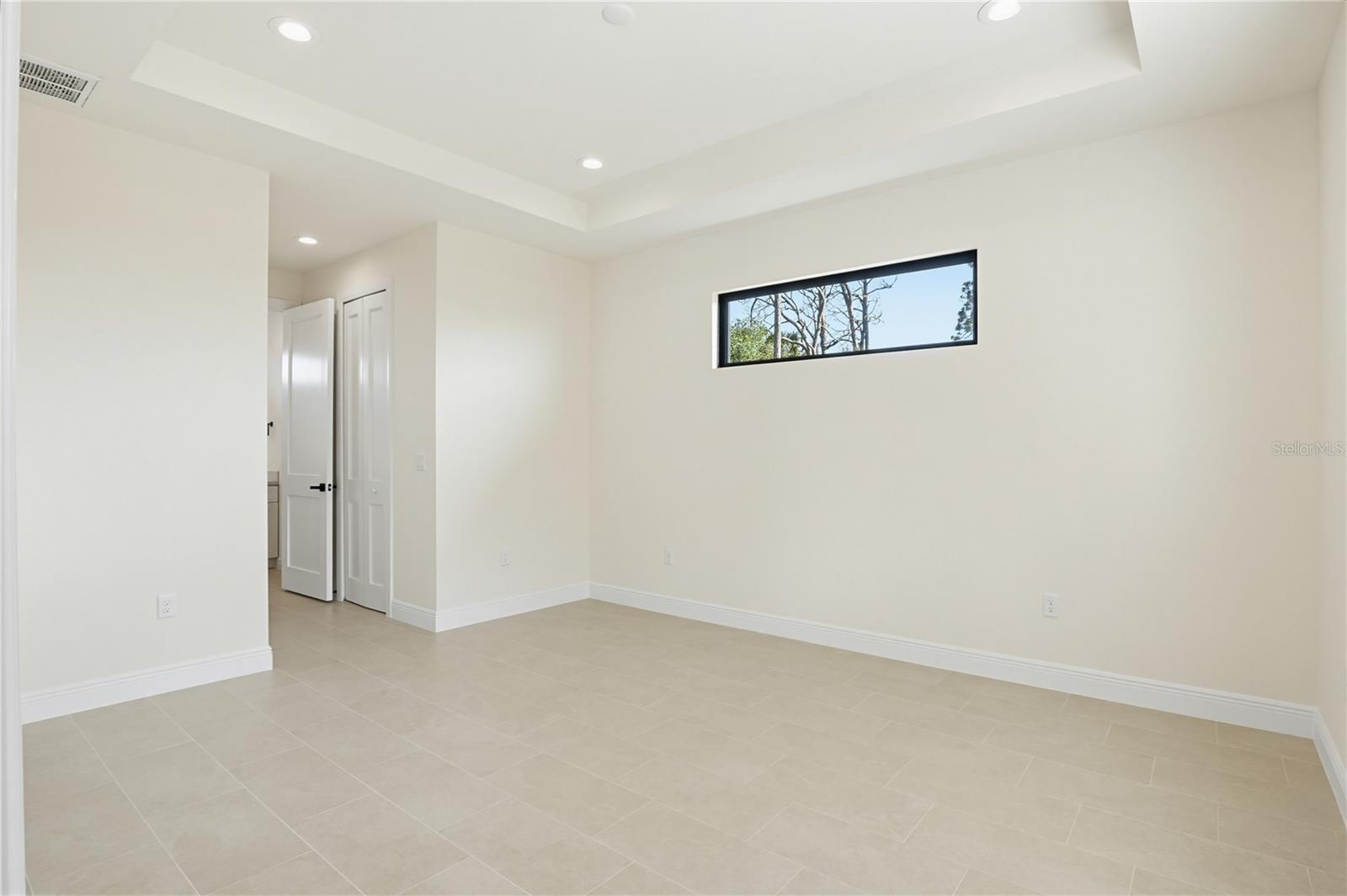 5097 HIGHTOWER RD, NORTH PORT, FL, 34288