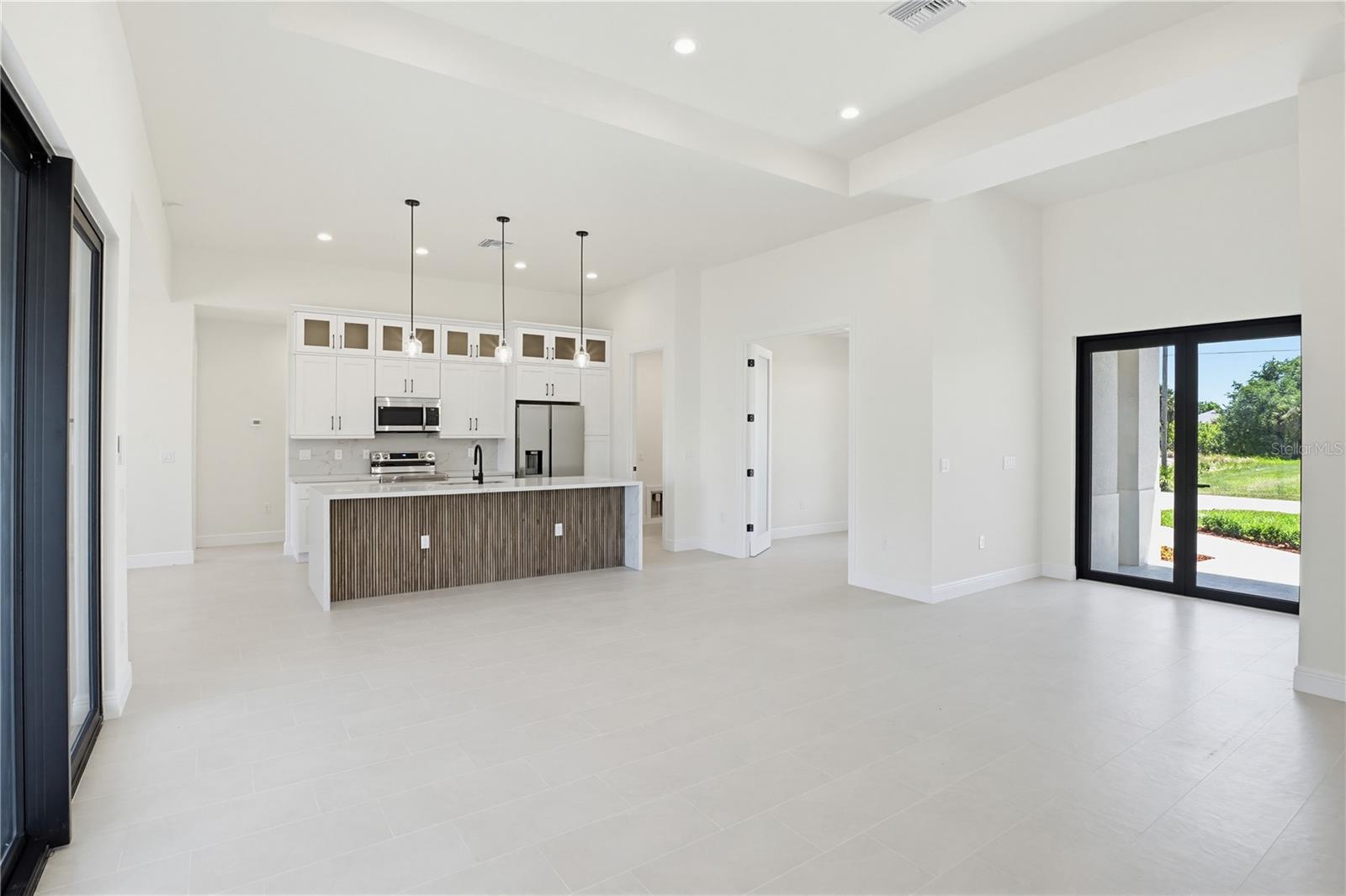 5097 HIGHTOWER RD, NORTH PORT, FL, 34288