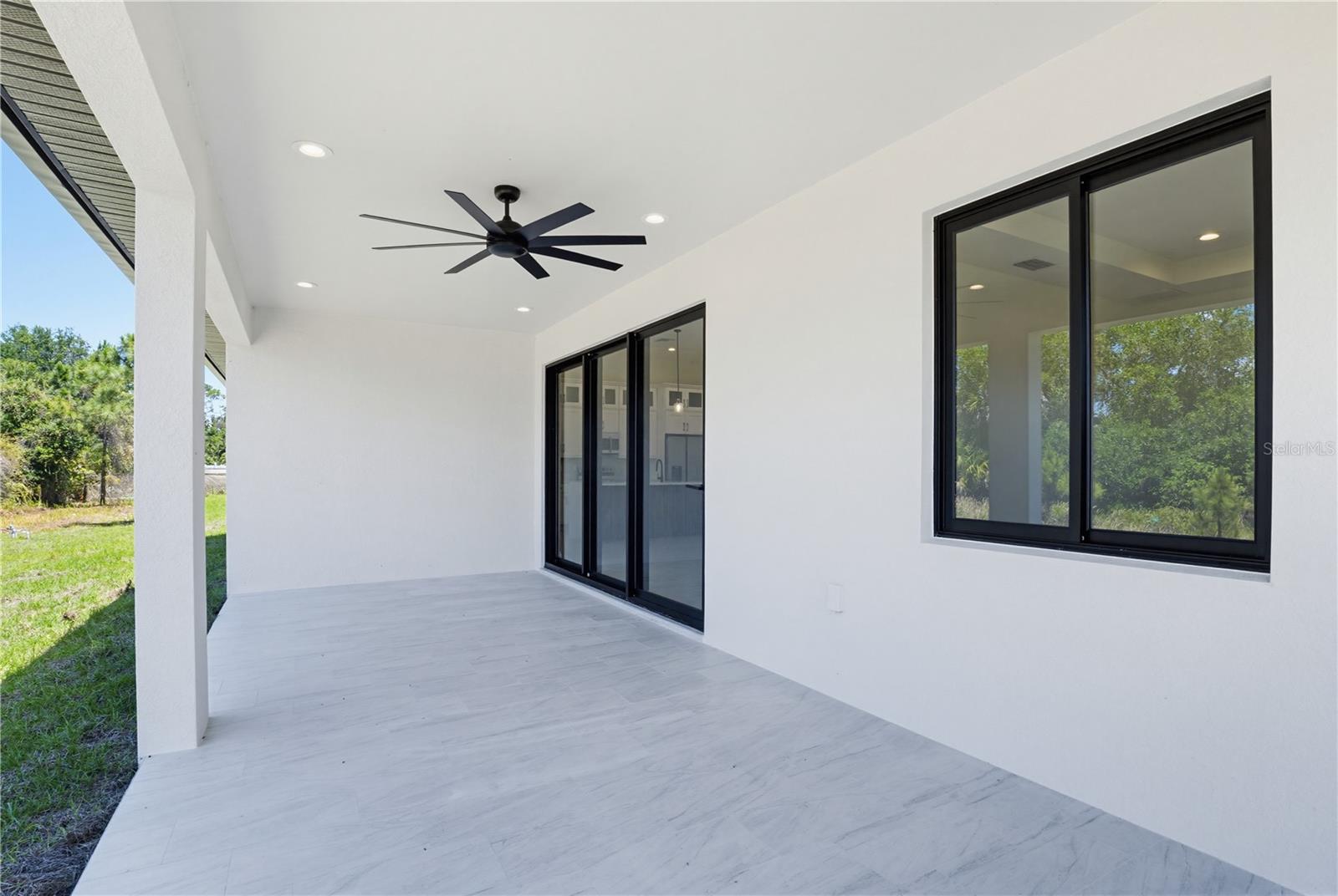 5097 HIGHTOWER RD, NORTH PORT, FL, 34288