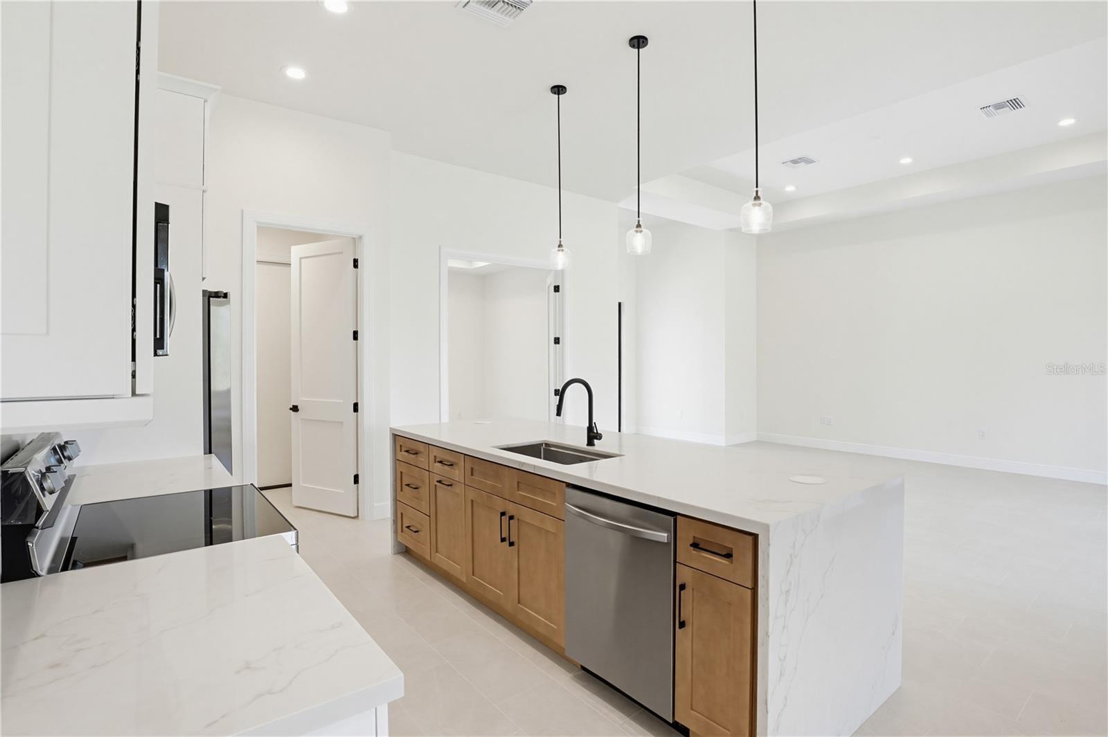 5097 HIGHTOWER RD, NORTH PORT, FL, 34288