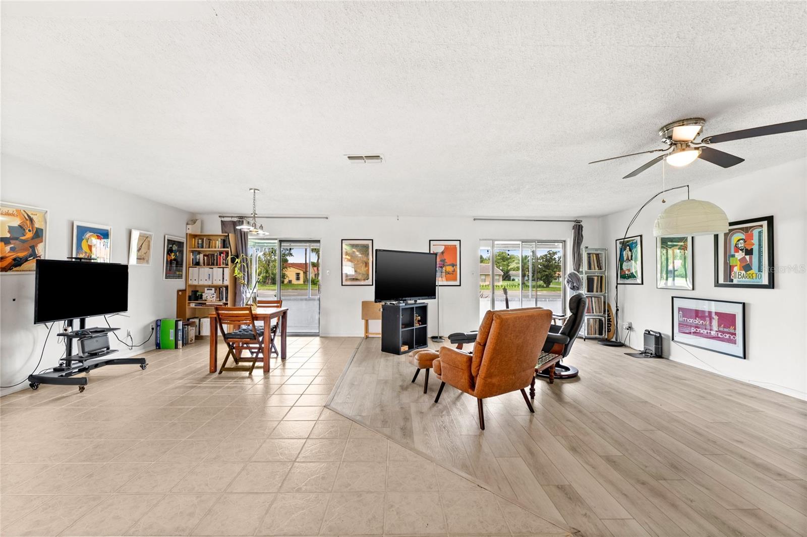 10760 WILDERNESS CT, ORLANDO, FL, 32821