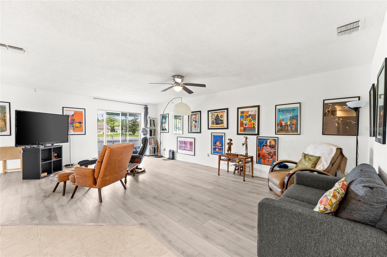 10760 WILDERNESS CT, ORLANDO, FL, 32821