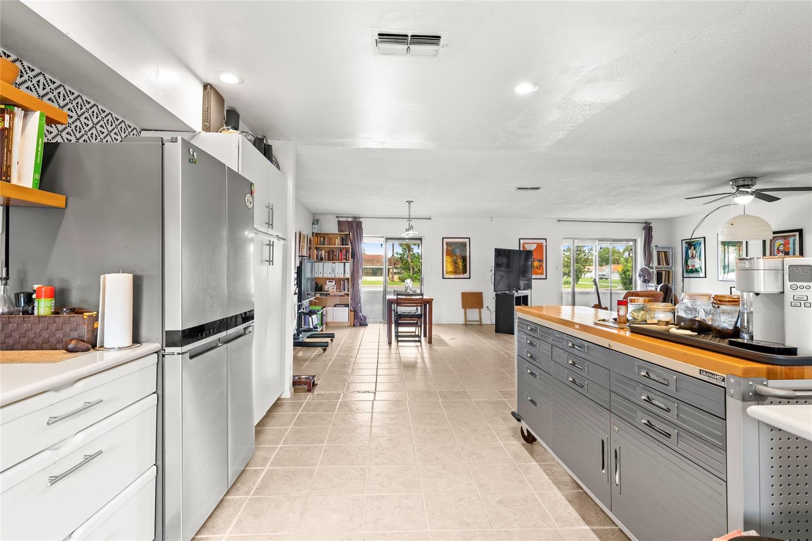 10760 WILDERNESS CT, ORLANDO, FL, 32821