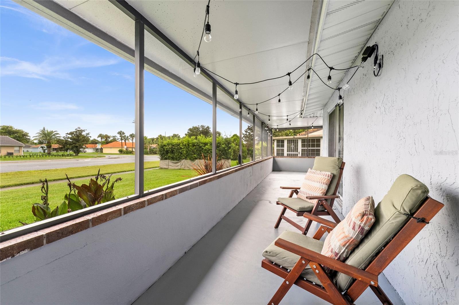 10760 WILDERNESS CT, ORLANDO, FL, 32821