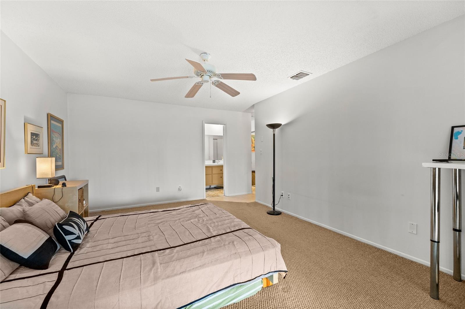 10760 WILDERNESS CT, ORLANDO, FL, 32821