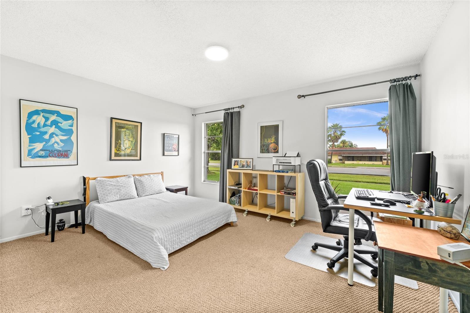 10760 WILDERNESS CT, ORLANDO, FL, 32821