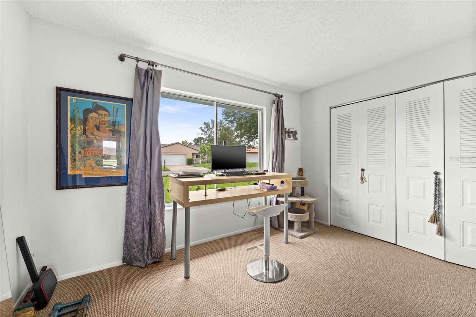 10760 WILDERNESS CT, ORLANDO, FL, 32821