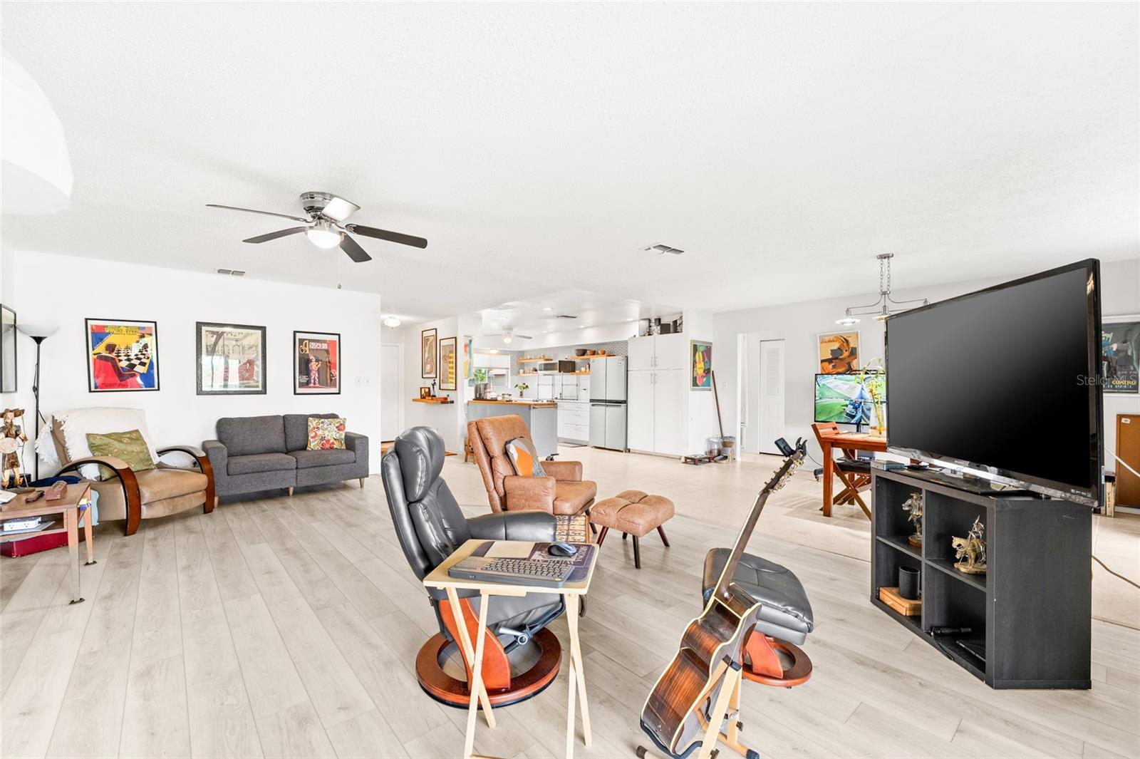 10760 WILDERNESS CT, ORLANDO, FL, 32821