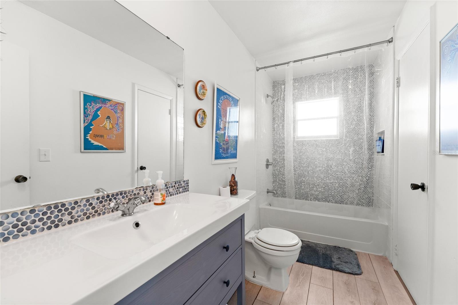 10760 WILDERNESS CT, ORLANDO, FL, 32821